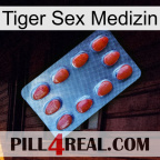Tiger Sex Medicine 06